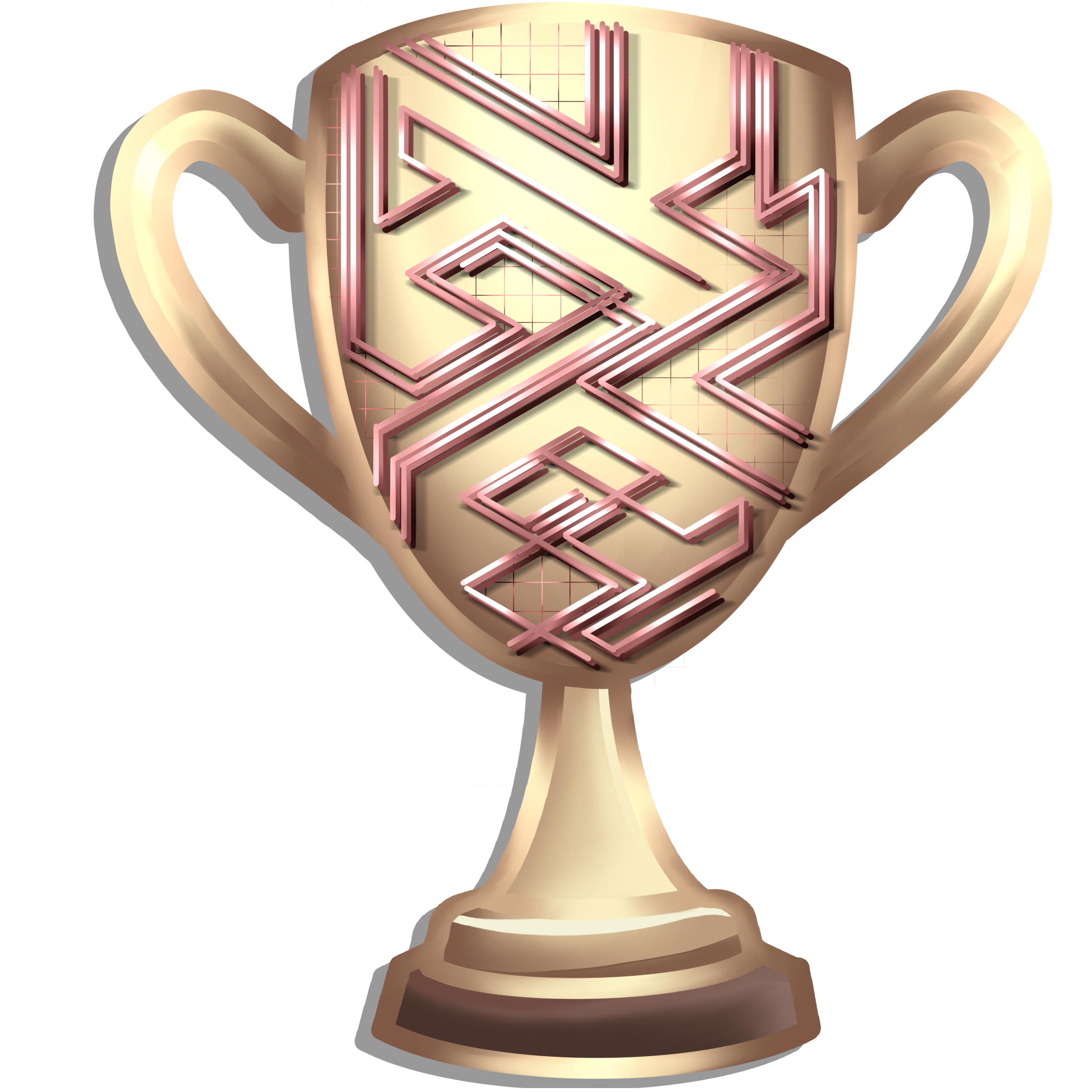1st